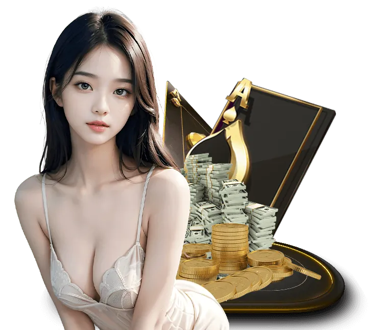 Đảm bảo công bằng và chống gian lận