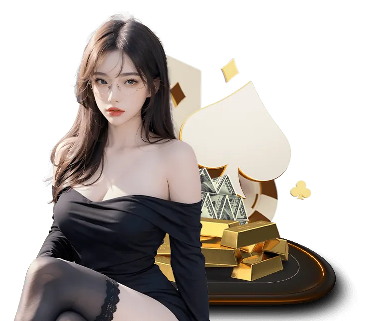 Chơi Roulette trên di động