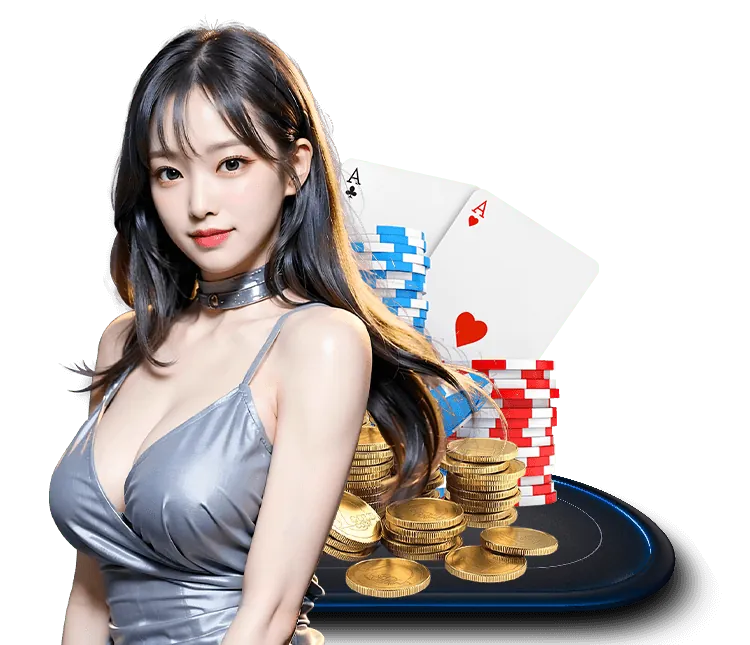 Dealer trực tiếp Roulette
