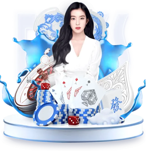 Hình ảnh an toàn cá cược cpc188