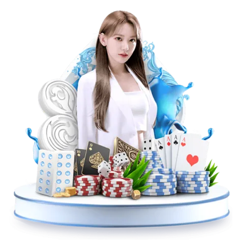 Game bắn cá đổi thưởng hấp dẫn