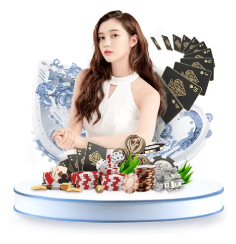 Hình ảnh game casino cpc188