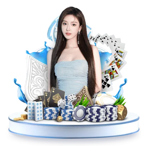Trải nghiệm casino trực tuyến chân thực