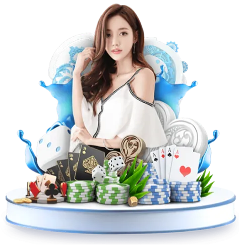 Đồ Họa Sống Động