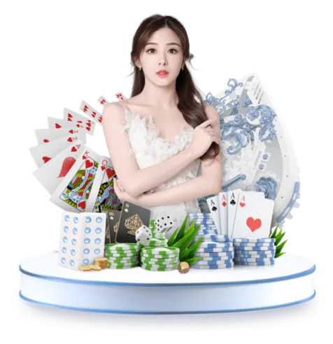 Đá gà trực tiếp hấp dẫn