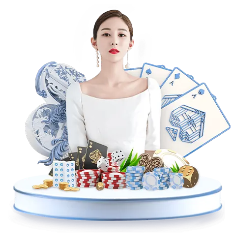 Hình ảnh một con cá boss khổng lồ đang bơi giữa đàn cá nhỏ, với các hiệu ứng vũ khí đặc biệt như bom hoặc tia laze đang được sử dụng.
